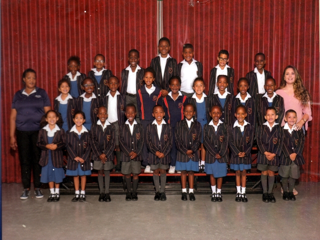 grade1